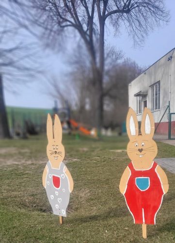 657703692 1396286659162874 6468243954055720854 n