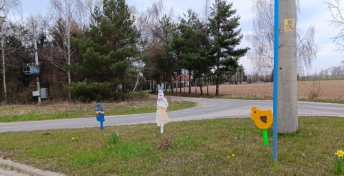 657763232 1396286815829525 7089691253952763100 n