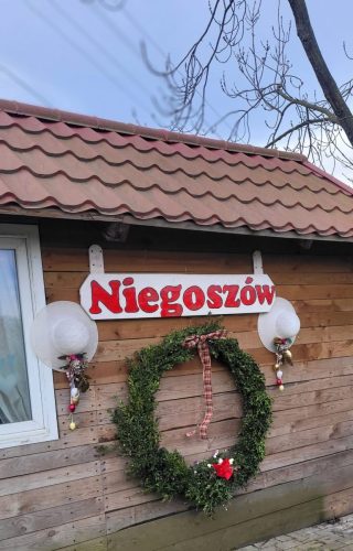 657805098 1396285702496303 154352519189724662 n