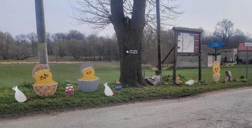 657918540 1396286662496207 8931639520638639501 n