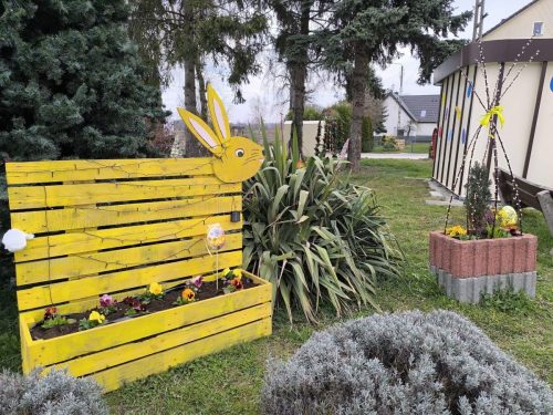 658140942 1396278815830325 8344403689730510221 n