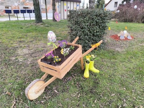 658188631 1396278912496982 5368886422805092394 n