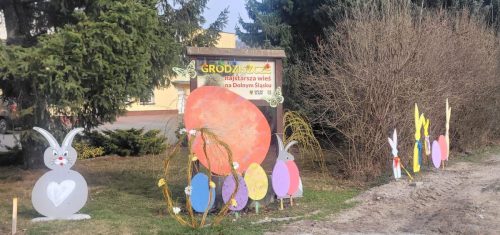 658189674 1396286902496183 2502267383832618545 n