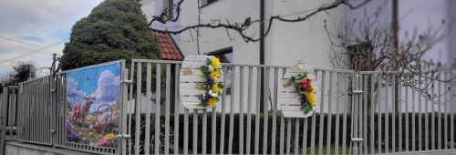 658376700 1396286722496201 892523814540136446 n