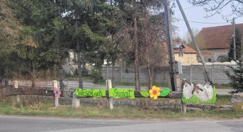 658840244 1396285699162970 1946360505815570269 n