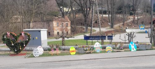 658909810 1396286472496226 9040121623818202375 n