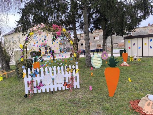 658911429 1396278905830316 3623196403696405739 n