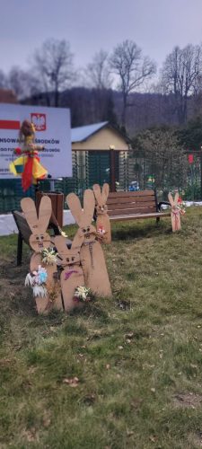 658916460 1396286992496174 4384458910689470834 n