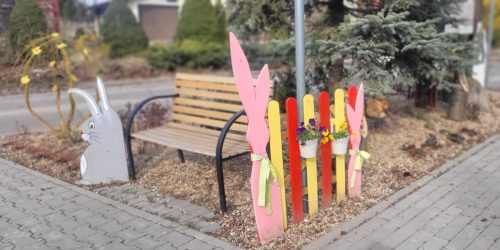 659030153 1396286652496208 3786386411793676250 n