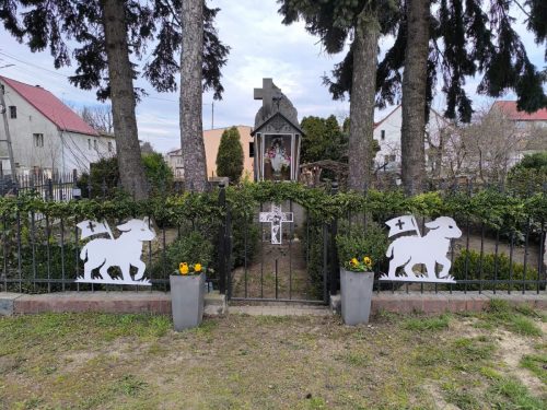 659082762 1396287122496161 4098191015323781018 n