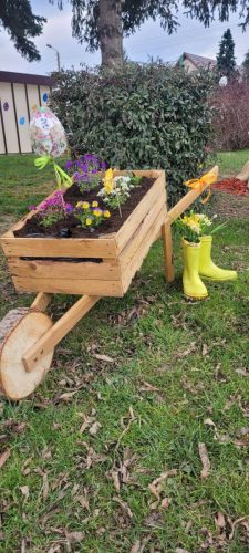 659104217 1396278649163675 4729472451555043436 n