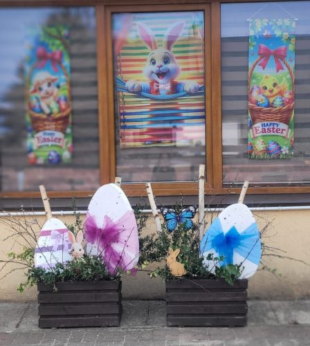 659179023 1396283769163163 6317347702105137615 n