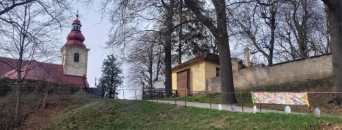 659651581 1396286739162866 2996140142578376046 n