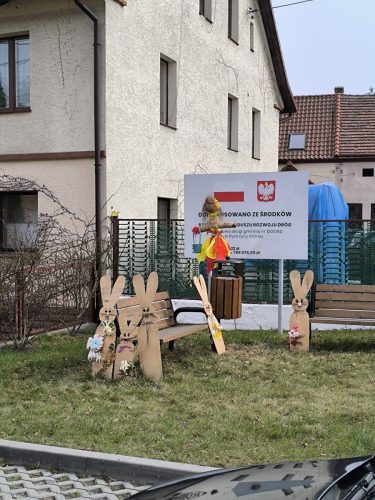 659806003 1396287065829500 2608956034834542588 n