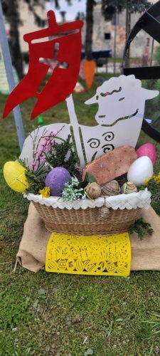 659958255 1396278525830354 6557489181234525071 n