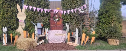 660114985 1396286465829560 3428245537115500482 n