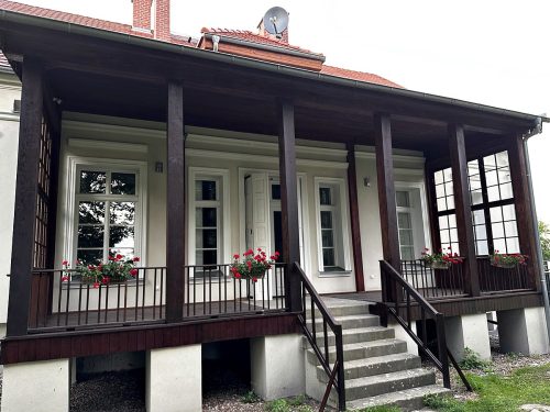 dom wzgorze004