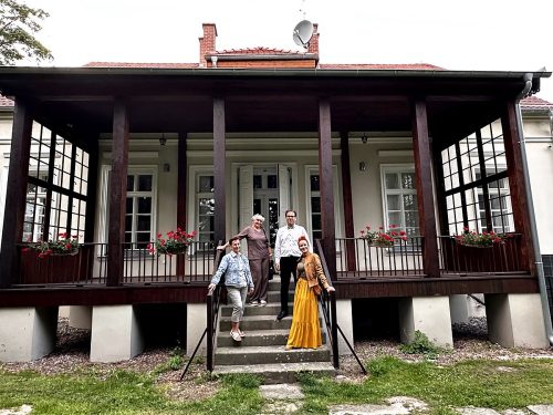 dom wzgorze021