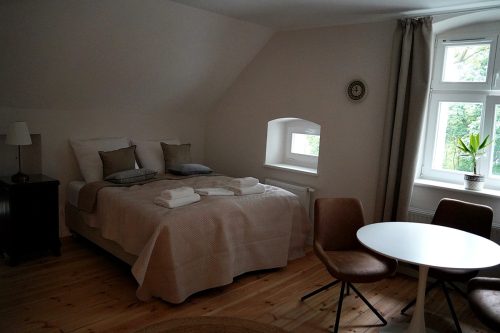 dom wzgorze027