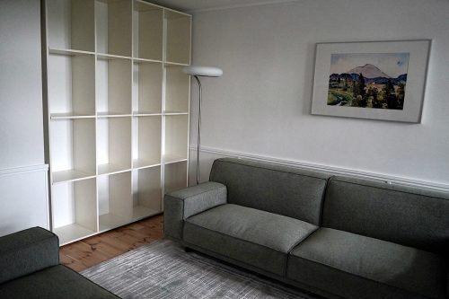 dom wzgorze029