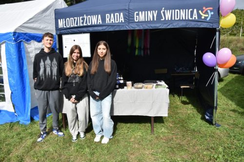 556106495 1252712353558720 1915188977446515670 n