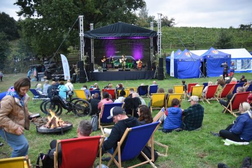 556134335 1252717120224910 524192901445596891 n