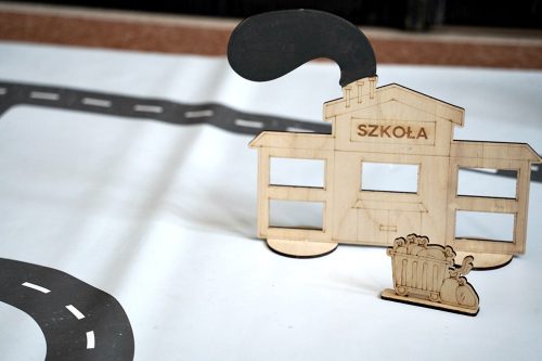 EKO WARSZTATY004