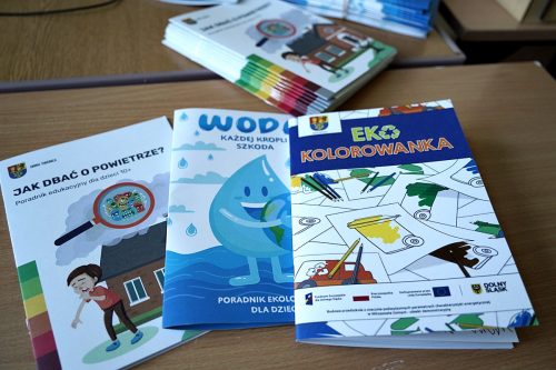 EKO WARSZTATY013