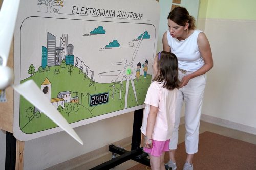 EKO WARSZTATY017