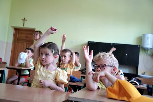EKO WARSZTATY022