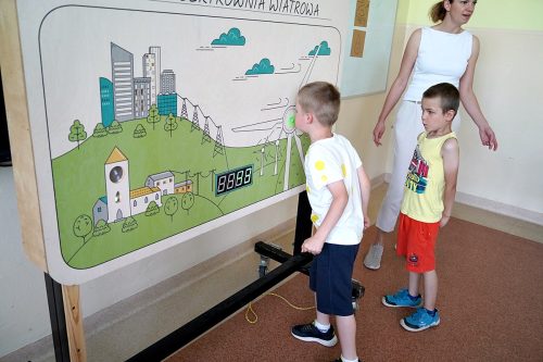 EKO WARSZTATY030
