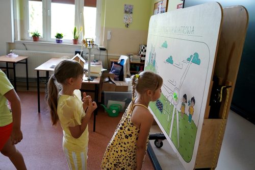 EKO WARSZTATY036