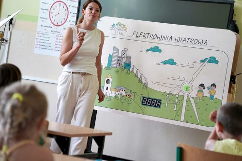EKO WARSZTATY043