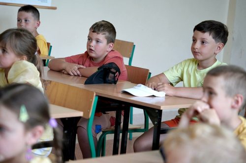 EKO WARSZTATY051