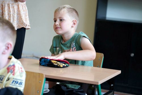 EKO WARSZTATY069