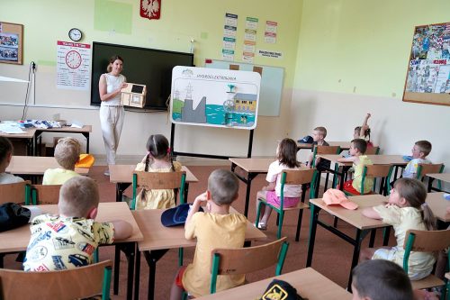 EKO WARSZTATY075