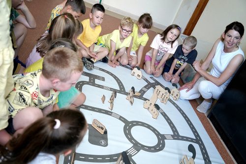 EKO WARSZTATY086