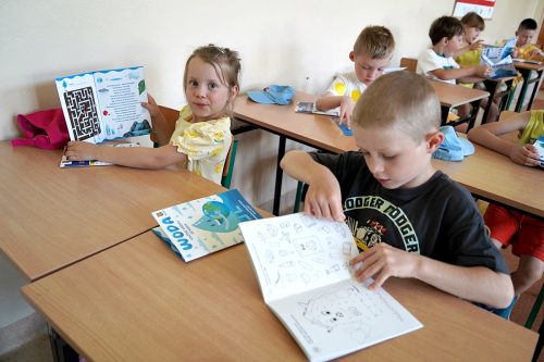 EKO WARSZTATY111