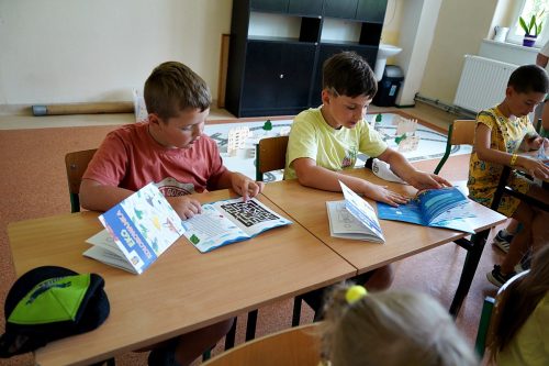 EKO WARSZTATY114