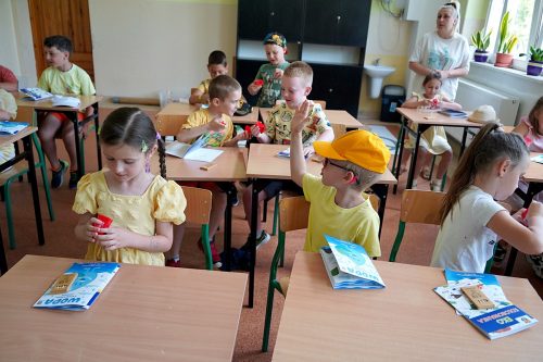 EKO WARSZTATY122