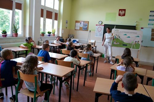 EKO WARSZTATY127