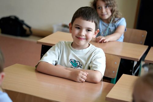 EKO WARSZTATY132