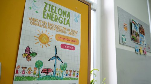 EKO WARSZTATY WITOSZOW001