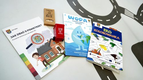 EKO WARSZTATY WITOSZOW002