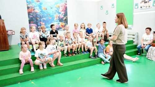 EKO WARSZTATY WITOSZOW004