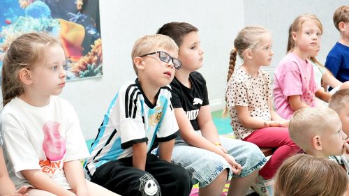 EKO WARSZTATY WITOSZOW006