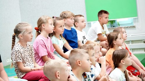 EKO WARSZTATY WITOSZOW007