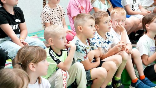 EKO WARSZTATY WITOSZOW008