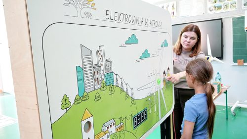 EKO WARSZTATY WITOSZOW010