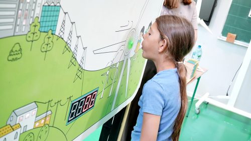EKO WARSZTATY WITOSZOW011